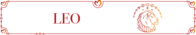 leo