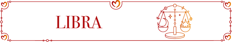libra