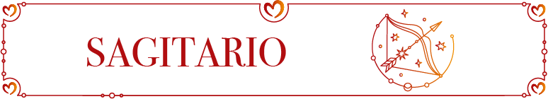 sagitario