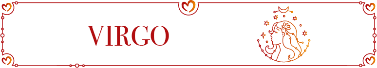 virgo