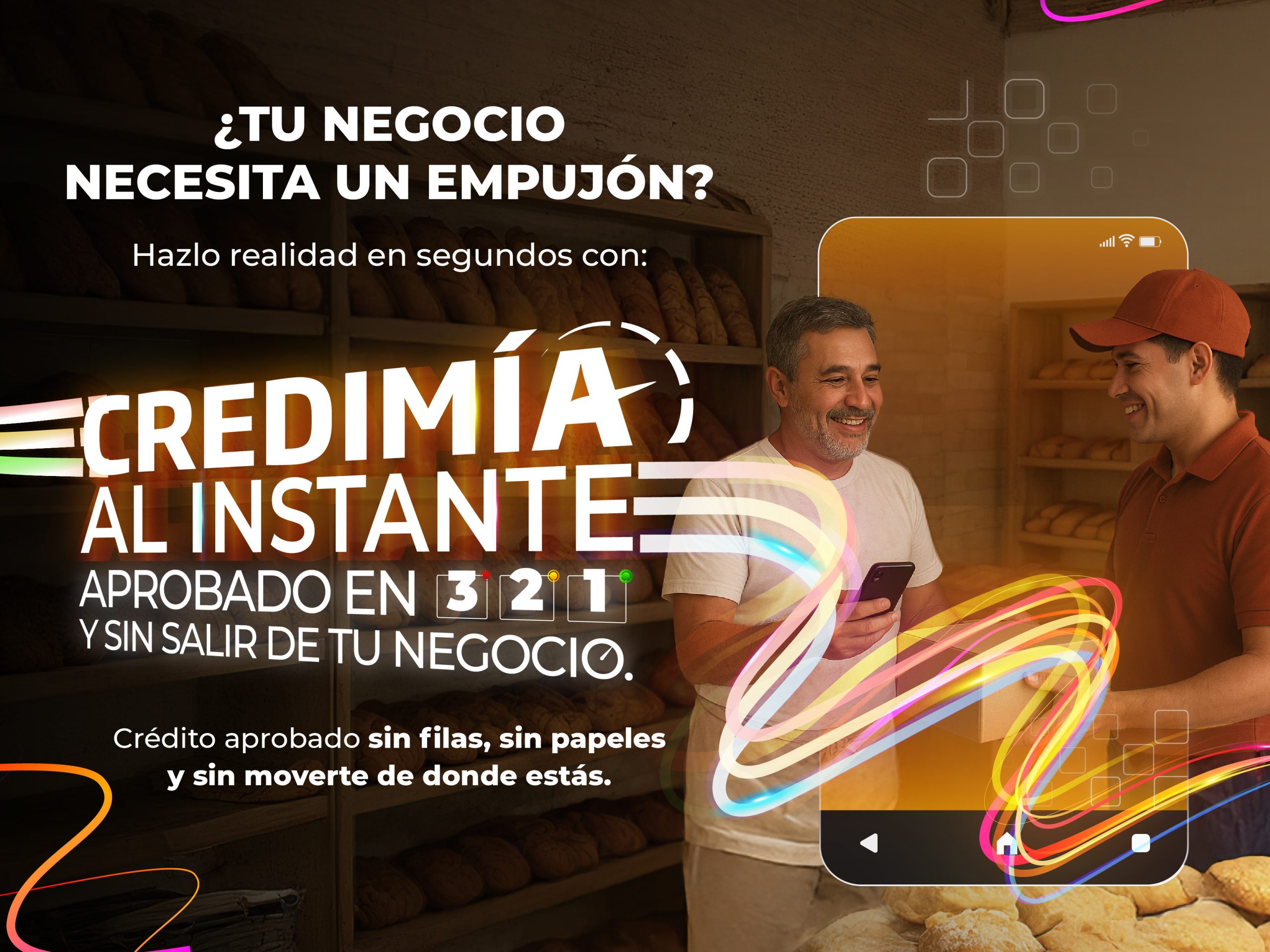 CM CREDIMIA2.jpg scaled