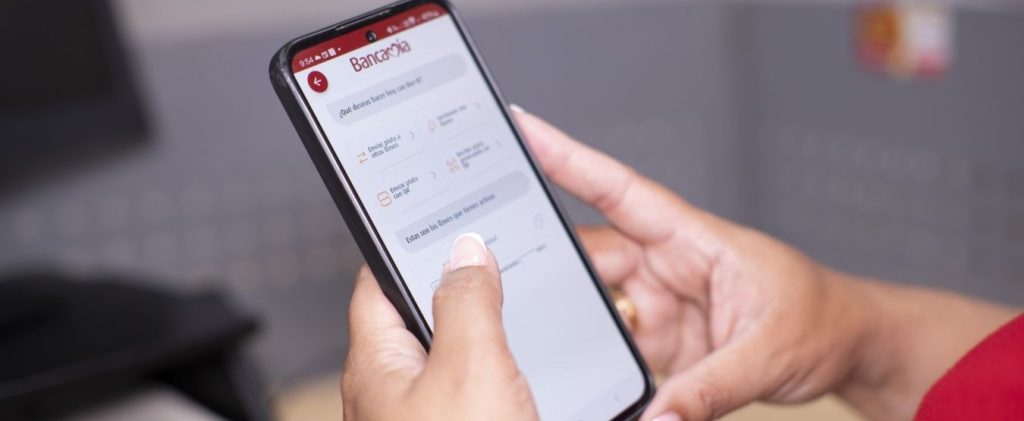 ahorro e inversion com