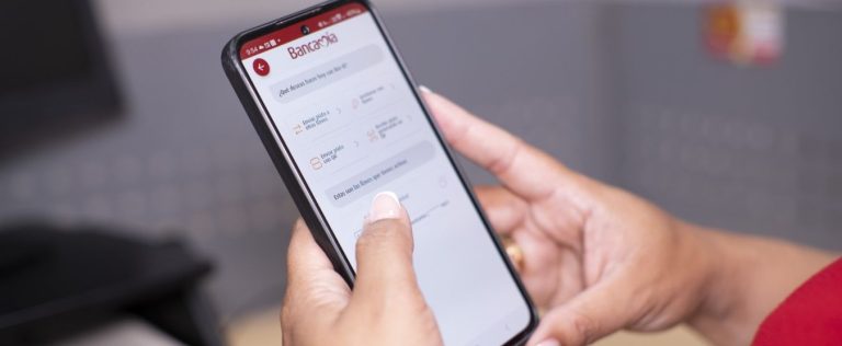 ahorro e inversion com