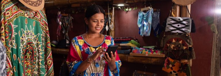 Educacion Financiera