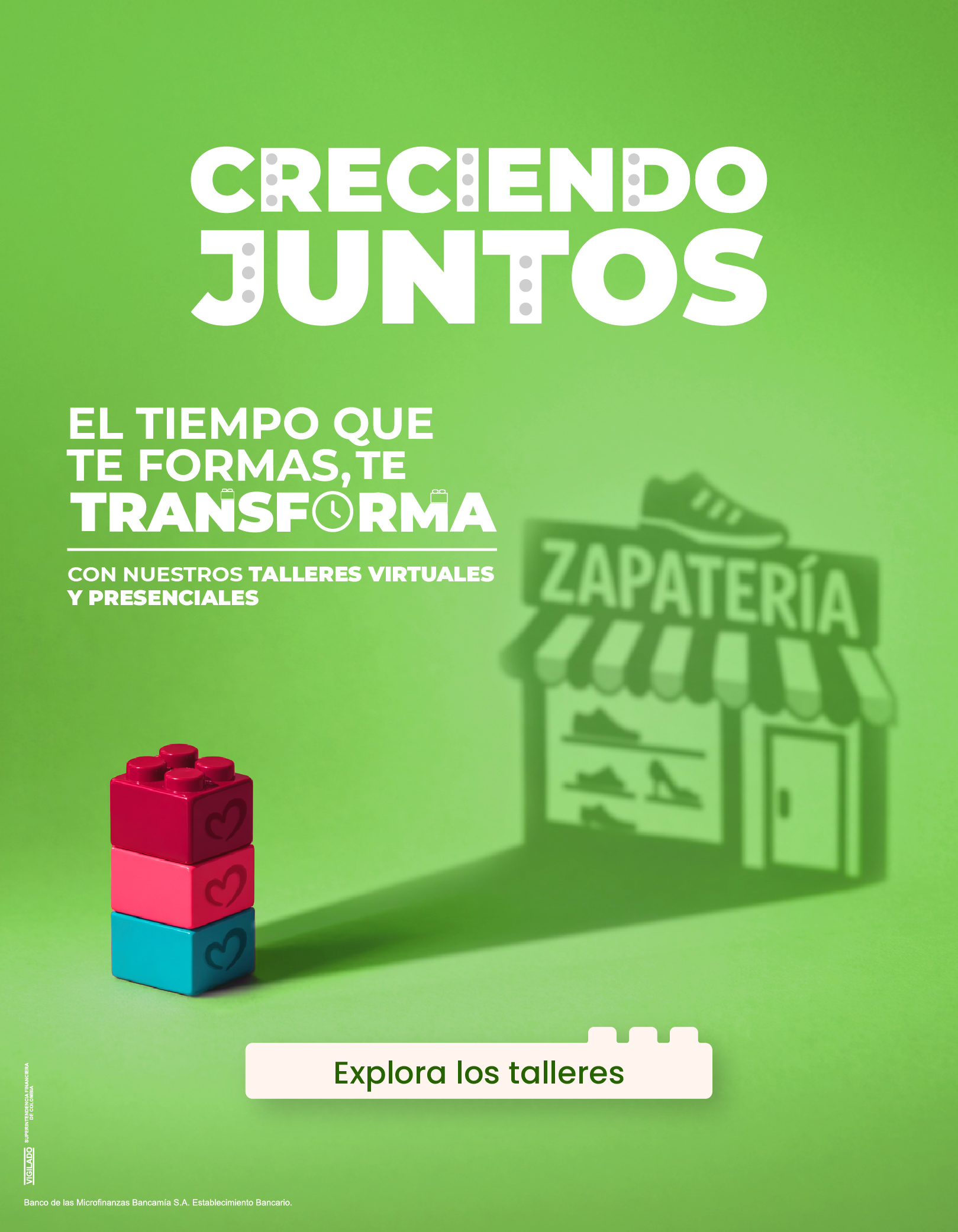 Banner Creciendo Juntos Mobile 2.jpg