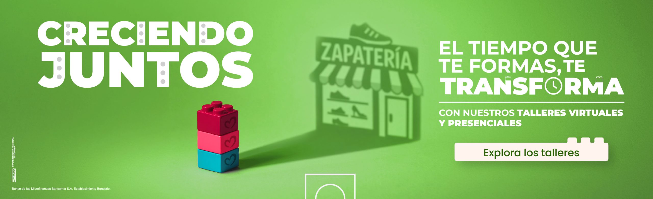 Banner Creciendo Juntos Web 2.jpg 1 scaled