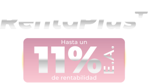 RentaPlus