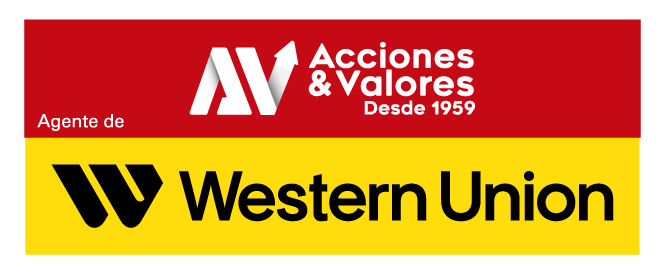 Acciones y valores