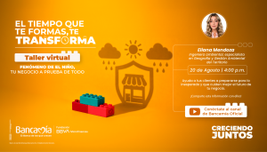 CM CRECIENDO JUNTOS AGOSTO TALLER PANTALLA INT