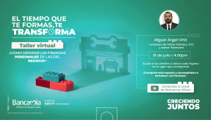 TALLER PANTALLA INT 1