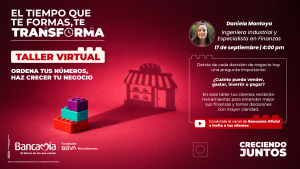 TALLER PANTALLA INT