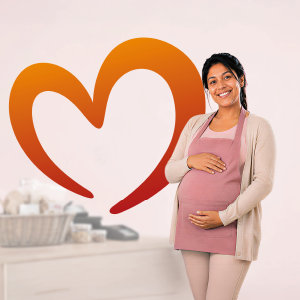 seguro mama protegida
