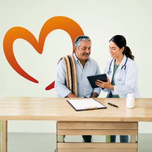 seguro salud protegida