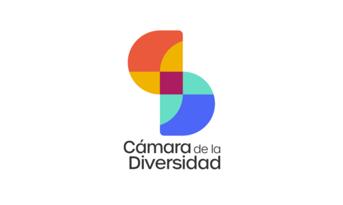 Cámara de la diversidad